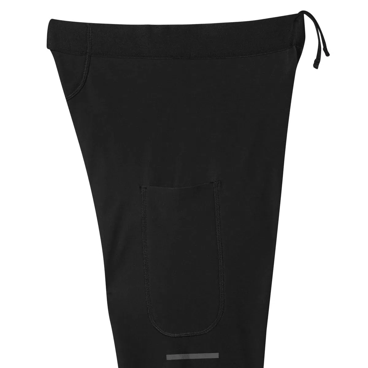 Gore WEAR Herren Tights Concurve Thermo Tights 2.0 Herren