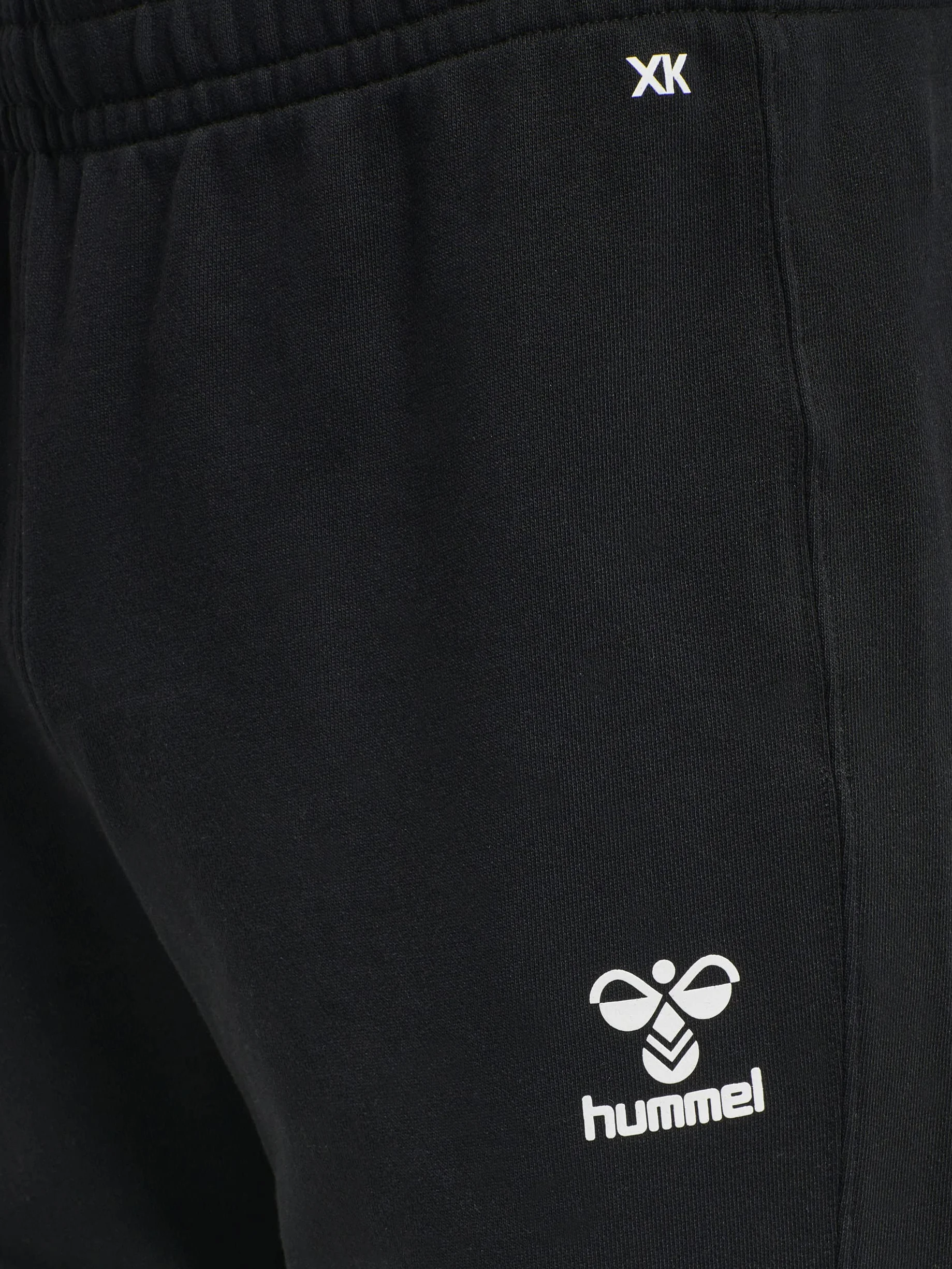 hummel Verstellbare Taille Hose Hmlcore Fußball Erwachsene