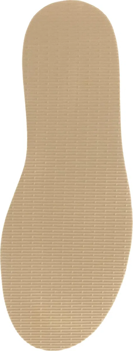 Cressi seit 1946 - Espadrillas Girona - Komfortable und Elegante Unisex Schuhe für den Alltag, Perfekt für den Sommer, mit Obermaterial aus Funktionsstoff und Eva Gummisohle