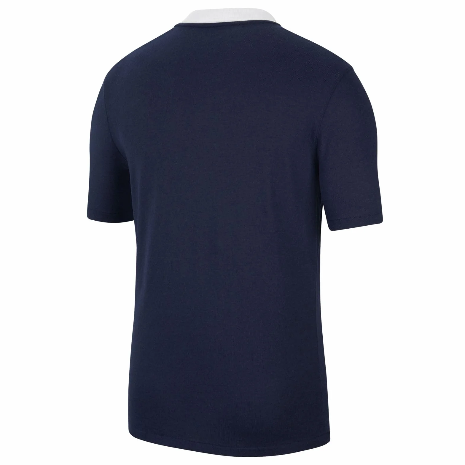 Nike Herren M Nk Df Park20 Polo Ss Polo Hemd (1er Pack)