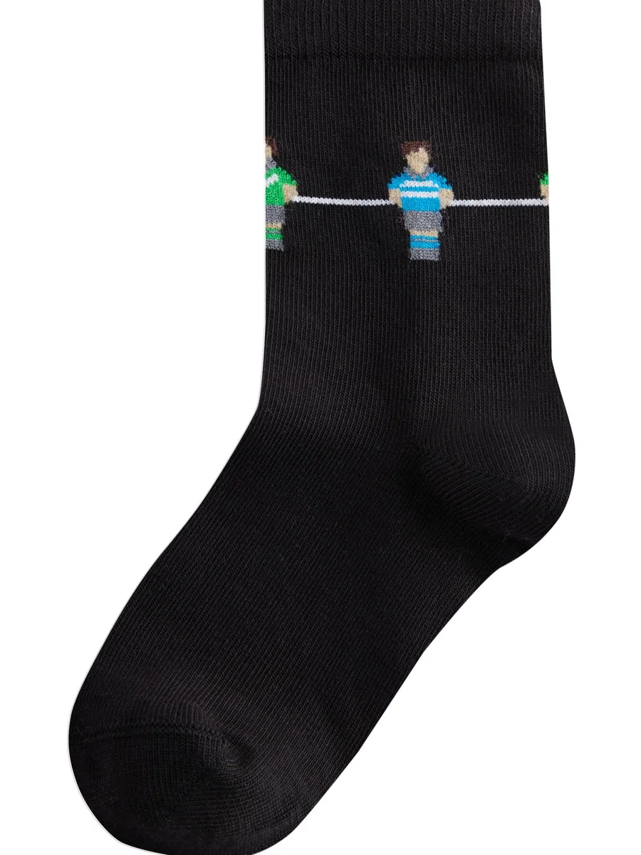 NEXT Jungen Socken, 7er Pack 26-44