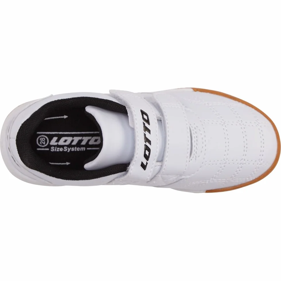 Lotto Stylecode: 2600110T Pacer T Unisex Kids