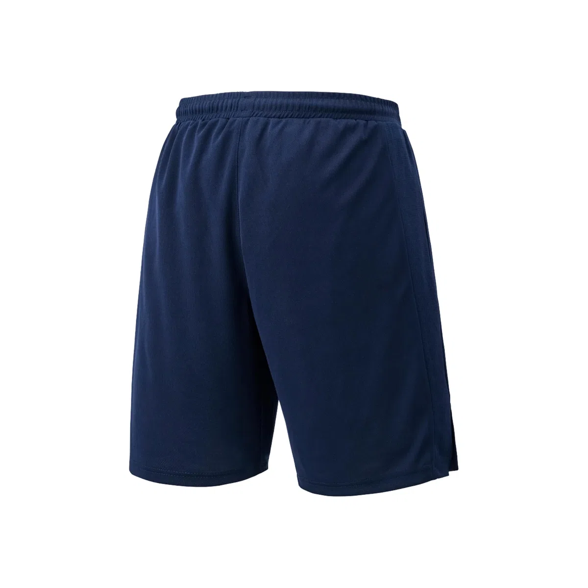 YONEX Shorts Herren