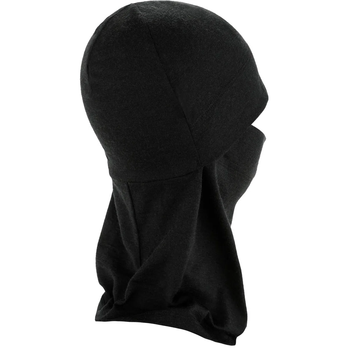 Fjällräven Unisex Sturmhaube Bergtagen Merino