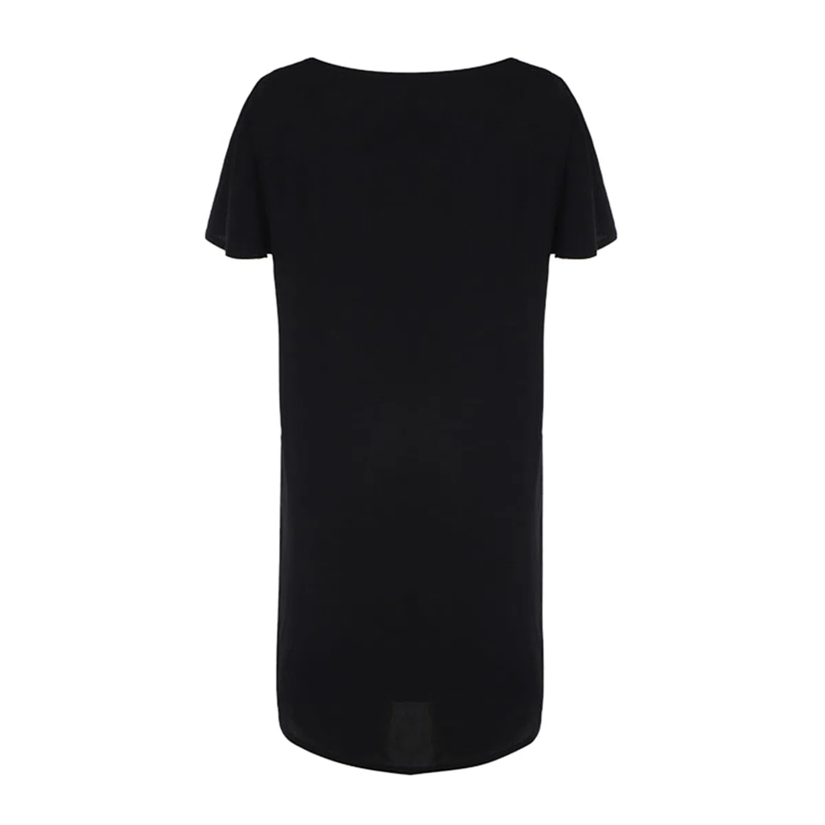 Generisch Damen Bauchweg Tankini Tankini Damen Bauchweg Badeanzug Muschelbesatz Oberteile Push Up Badeanzug Vintage Große Cups Bikini Bademode