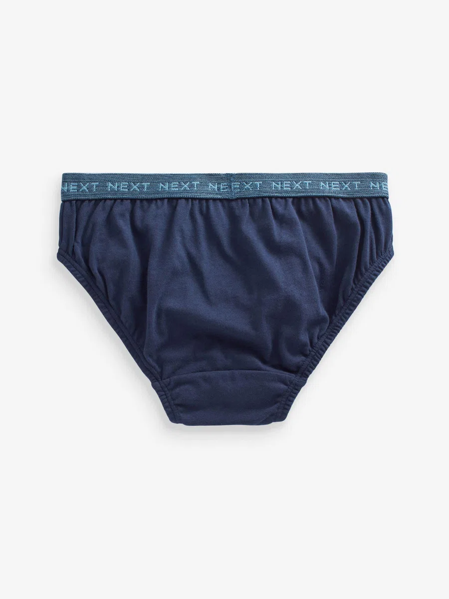 NEXT Jungen Unterhosen im 5er-Pack 86-176