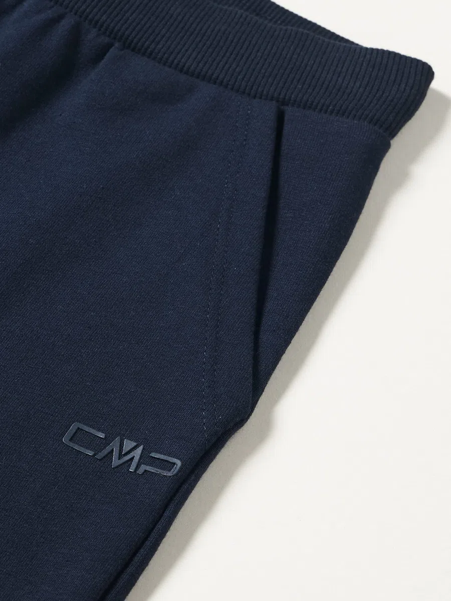 CMP Error:#N/A Bermuda Shorts Elastische Shorts für Kinder