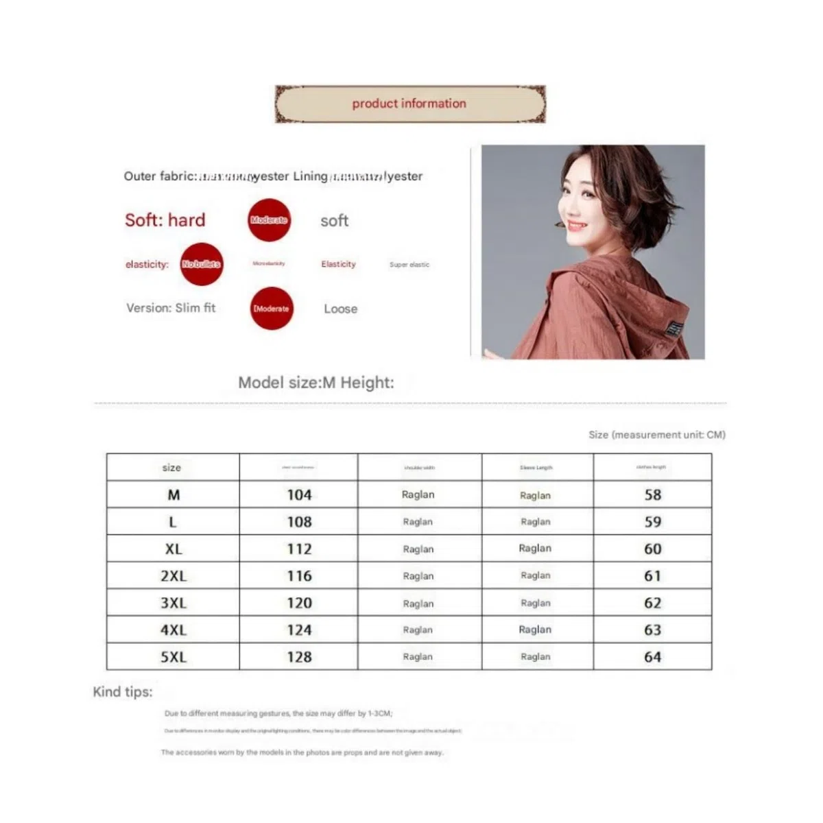 Damen-Sonnenschutzjacke Sommer Dünne Eisige Seiden Atmungsaktive Sonnencremglichkeit Uv Schutz Outdoor Sport Lose-weiß-XL