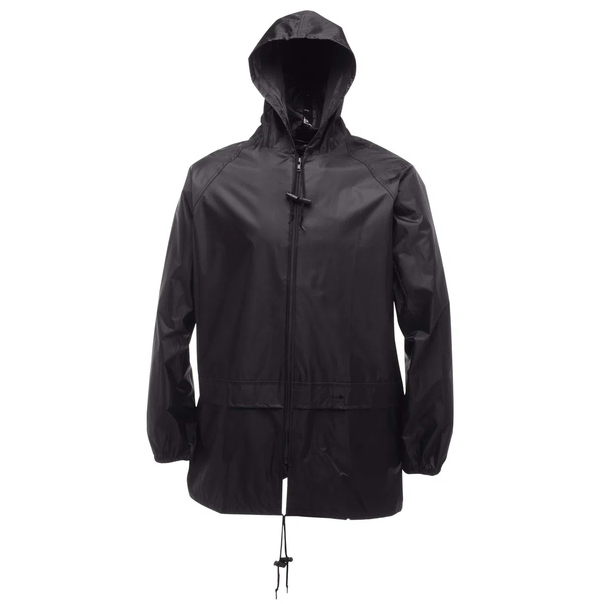 Regatta Mens Stormbreaker Jacket