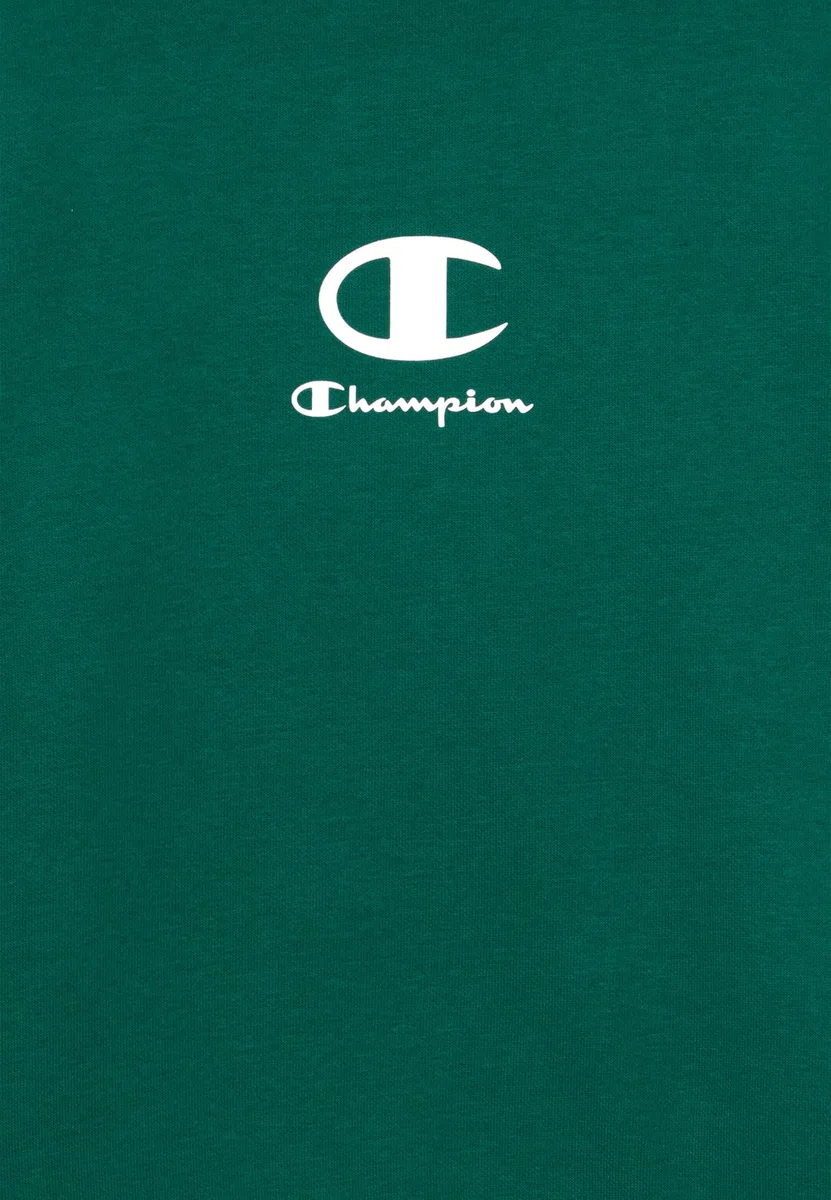 Champion Jungen Sweatshirt Legacy Boy