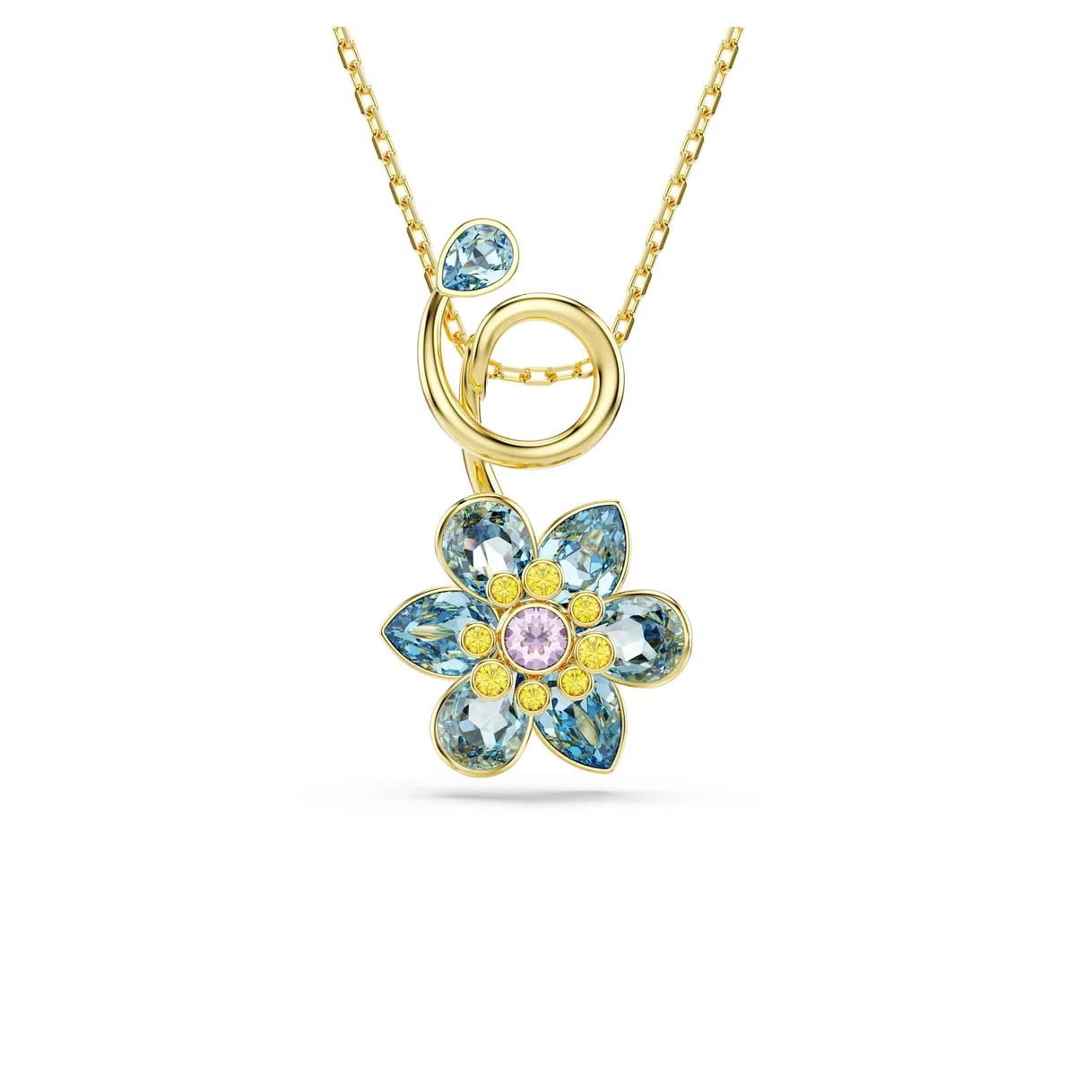 Swarovski Idyllia Kollektion