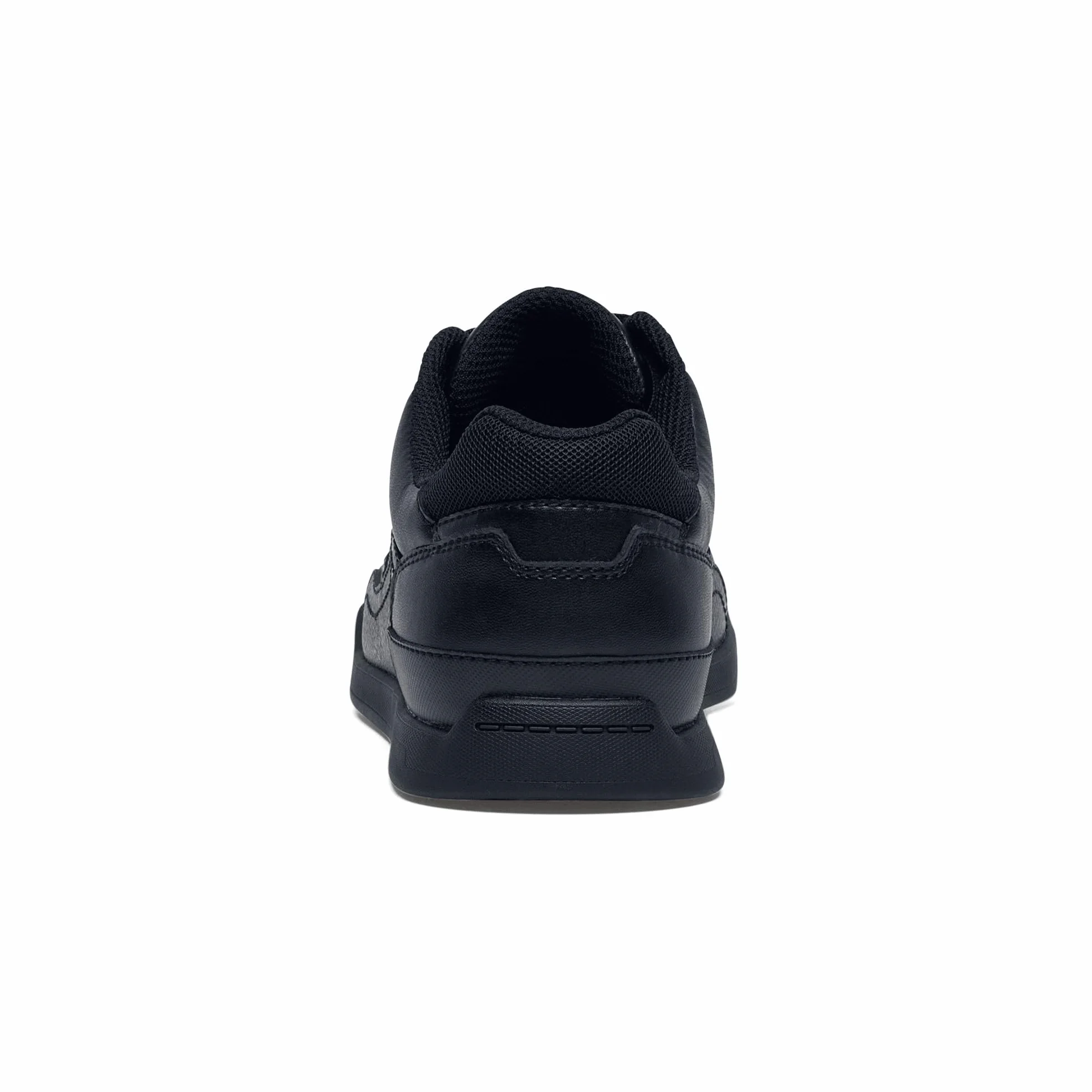 Shoes for Crews Rutschhemmende Arbeitssneaker für Damen – Bequeme, Wasserabweisende und Rutschhemmende Arbeitsschuhe für Damen – für Gastronomie, Gesundheitswesen und Hotellerie – Street Casual