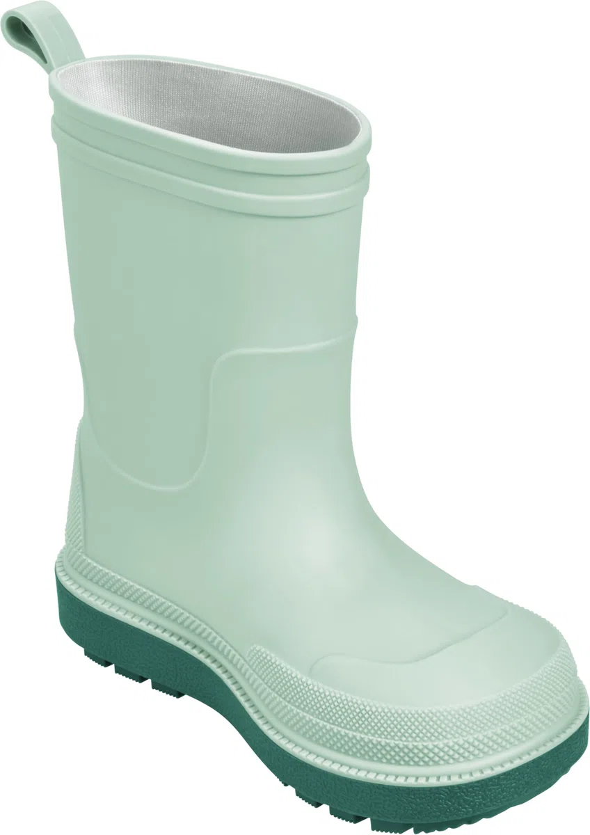 Playshoes Unisex Kinder Gummistiefel RegenstiefelGummistiefel