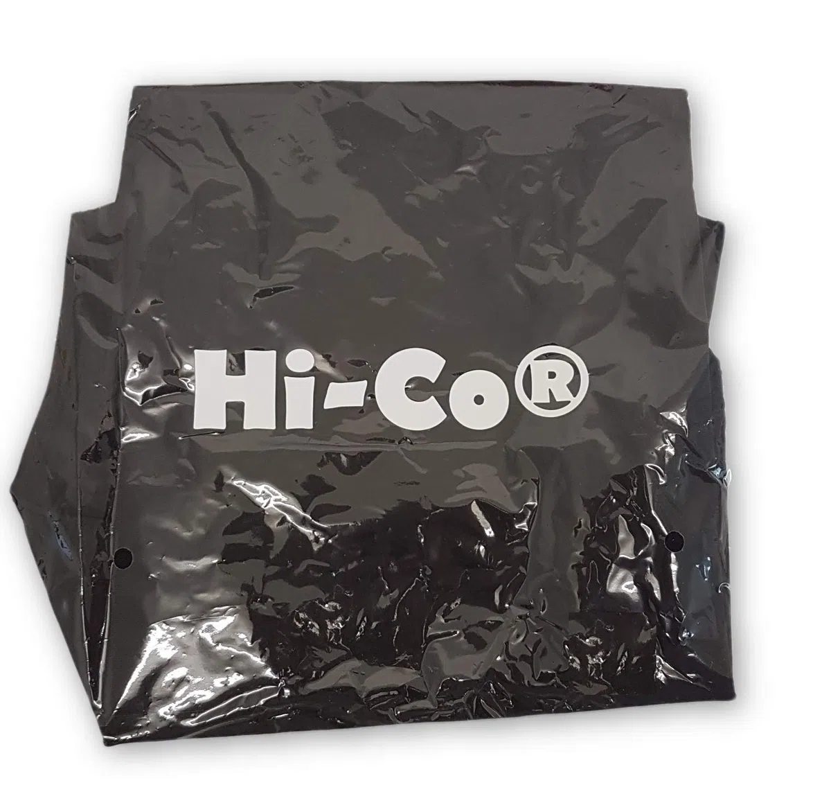 Hi-Co Radlerhose für Mädchen und Jungen, Lycra, für Schule Fitnessstudio Sport