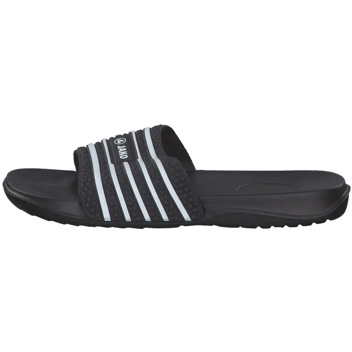 JAKO Unisex JAKOLETTE