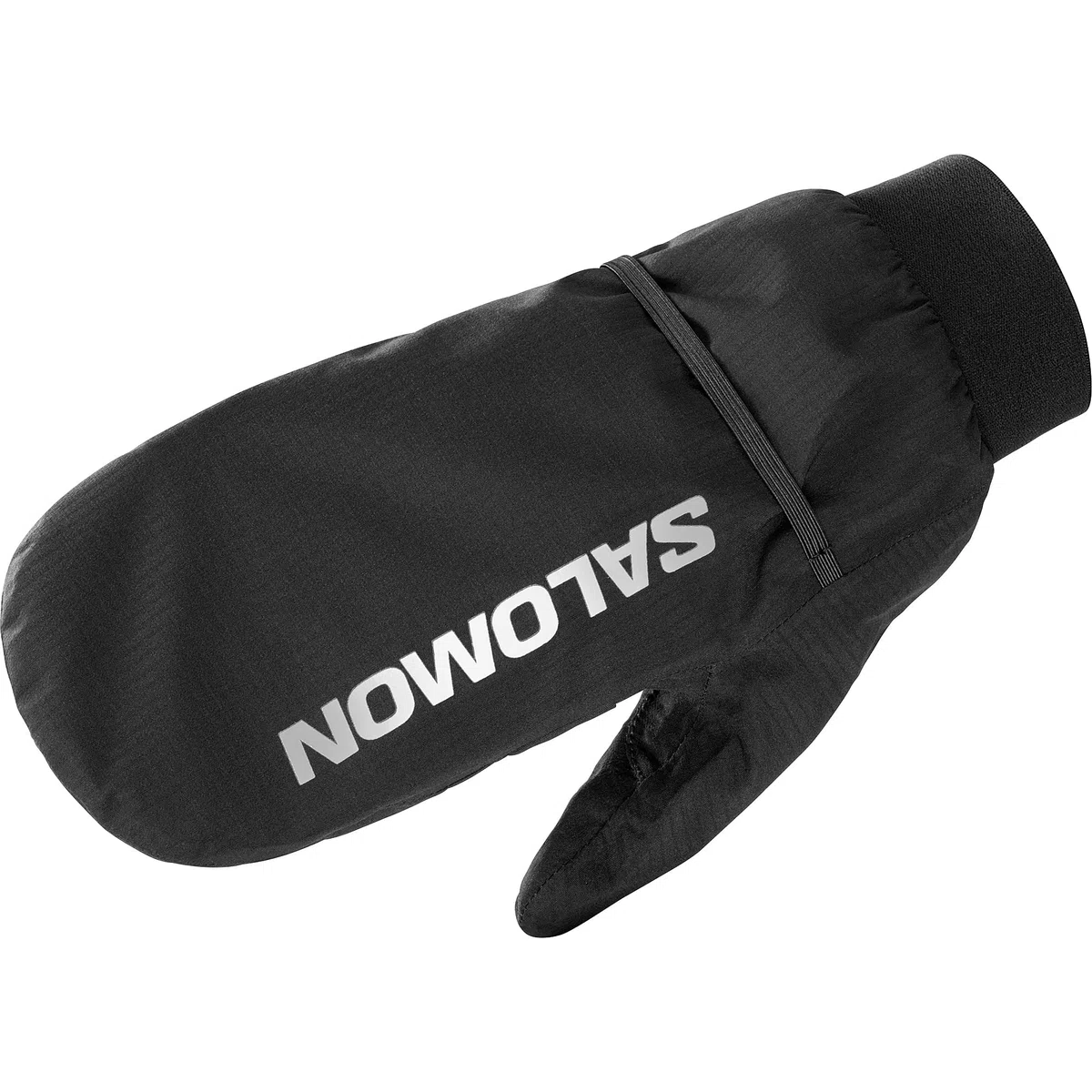 Salomon Bonatti Waterproof Unisex Handschuhe