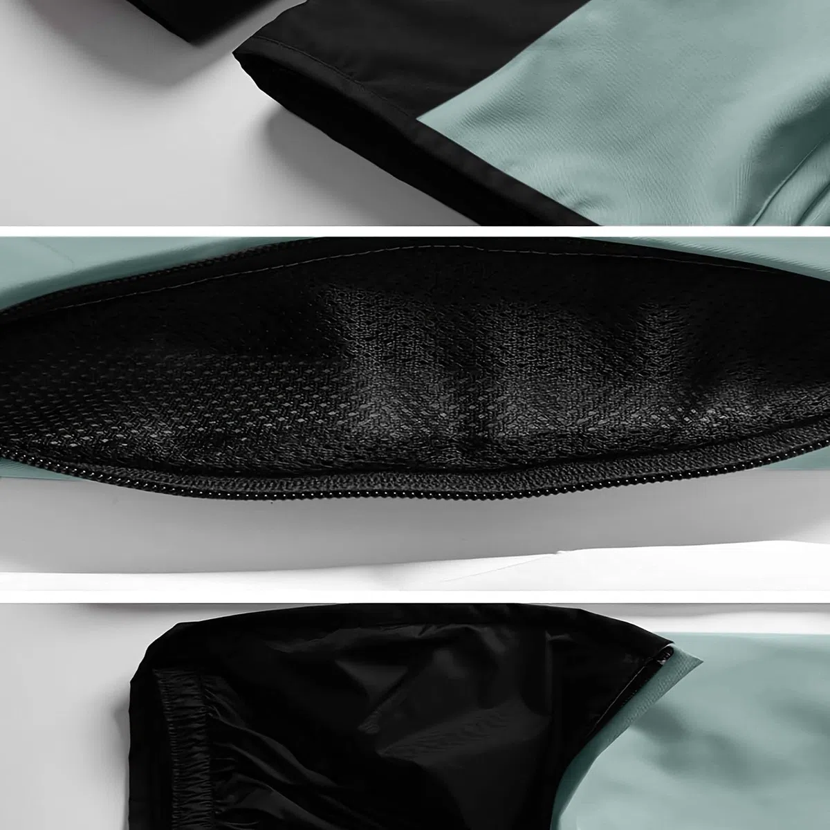 Skihose Damen Kinder Wasserdicht Winddichte Schneehose Winter Warm Snowboardhose mit Reißverschluss Taschen Verstellbaren Hosenträgerhose Outdoor Funktionshose Einteiler Skianzug Mode Ski Hosen