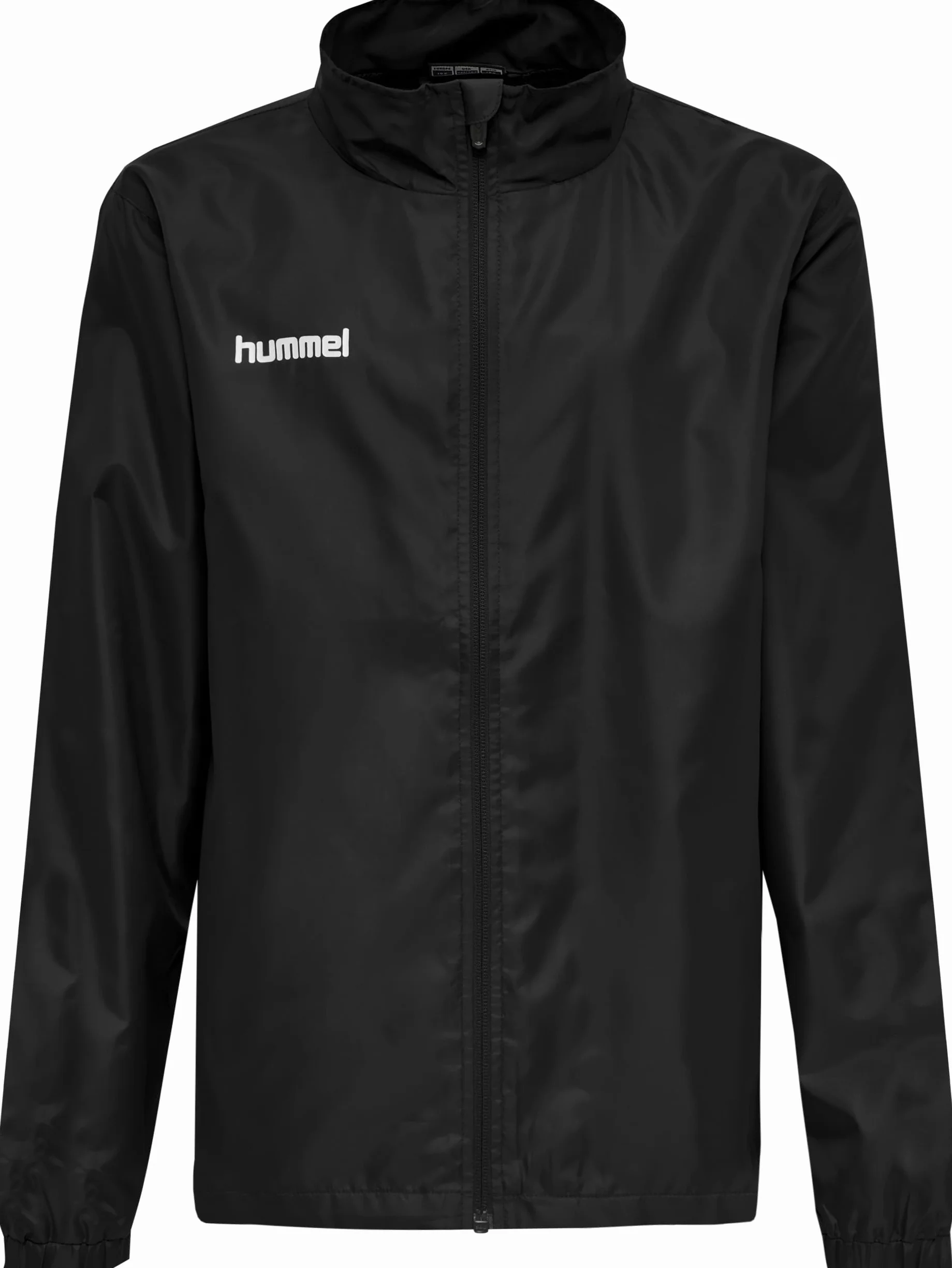 hummel Reißverschluss Jacke Hmlpromo Kinder