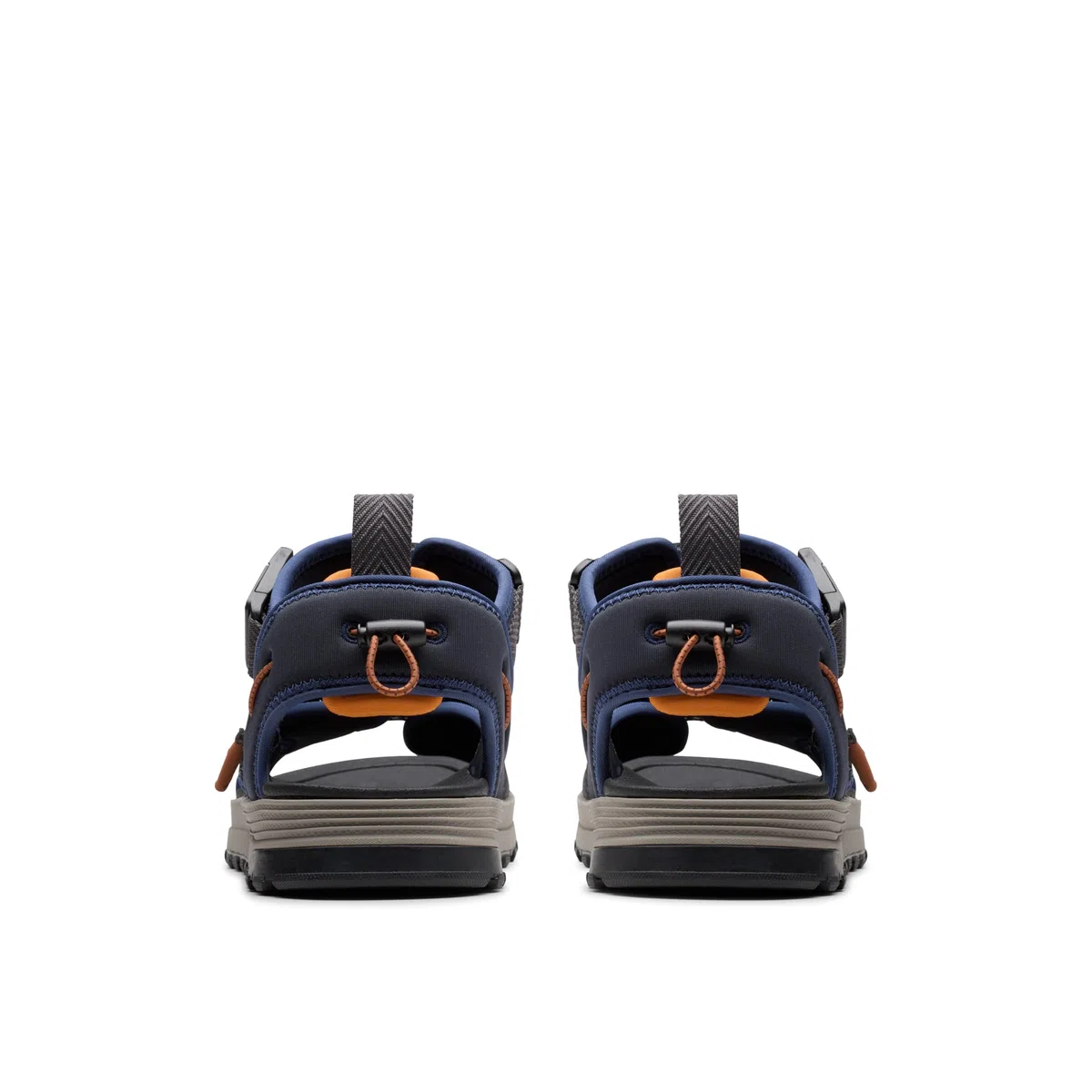 Clarks Herren Atl Trek TideSandal