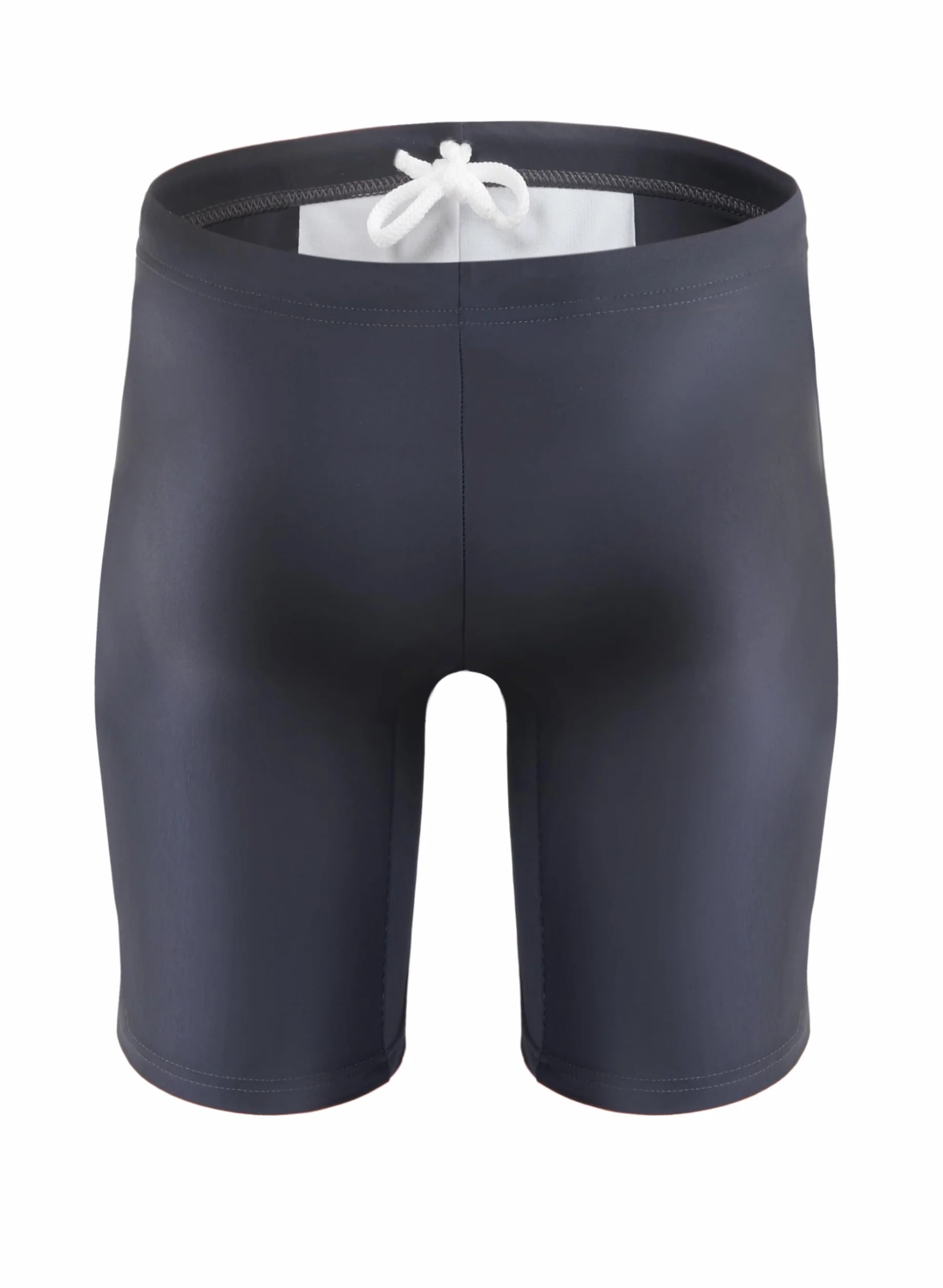 sesto senso Herren Jammer Badehose Badeshorts Lang Eng Boxer Surfen Segeln Wassersport