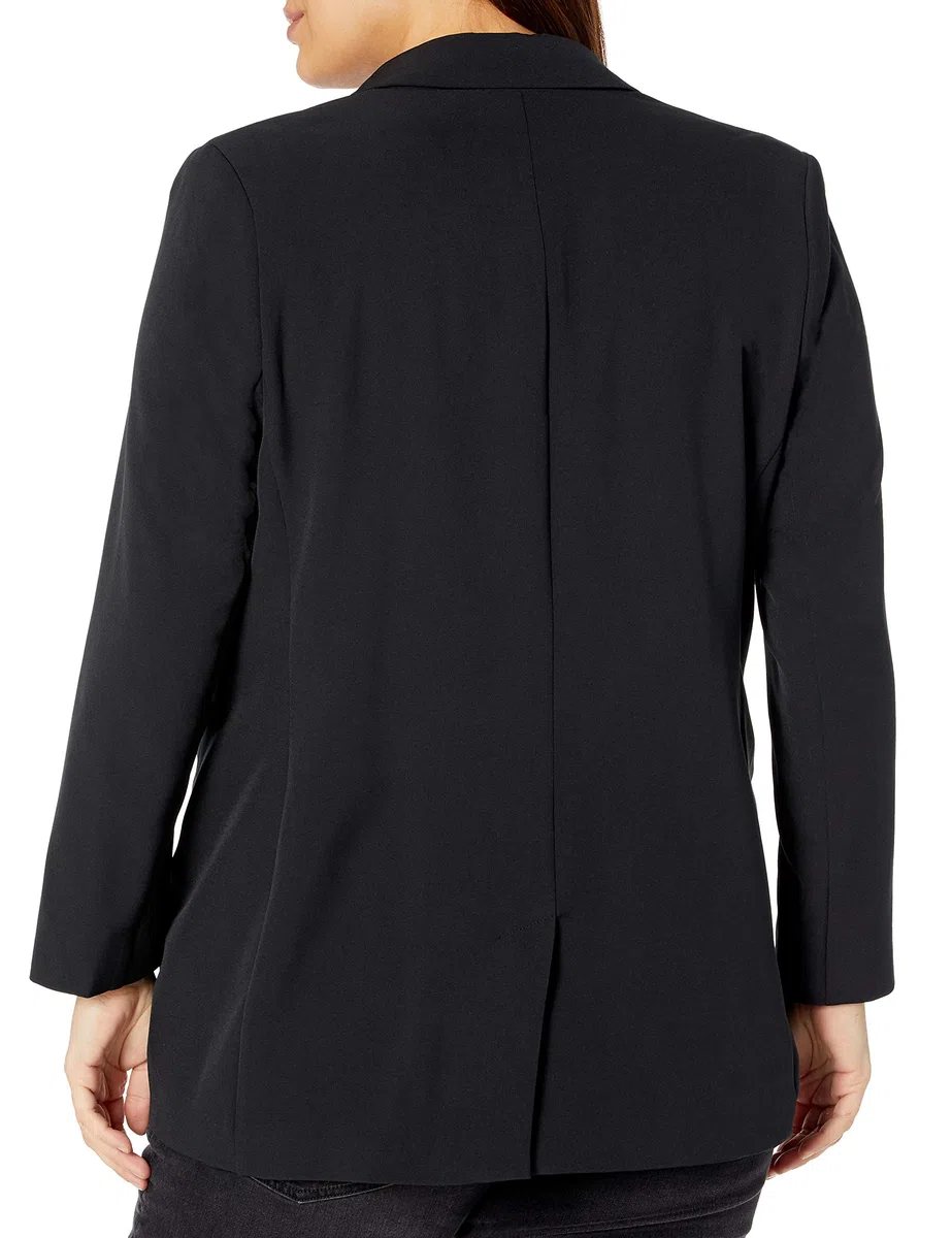 The Drop Blazer für Damen, Blake Lang für Damen