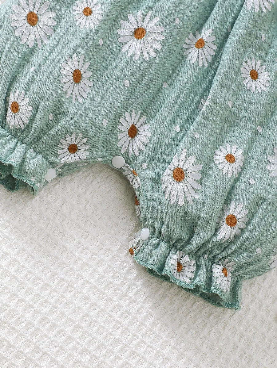 Neugeborenes Baby Mädchen Kleidung Langarm Rüschen Overall Bowknot Romper Infant Mädchen Herbst Winter Outfits