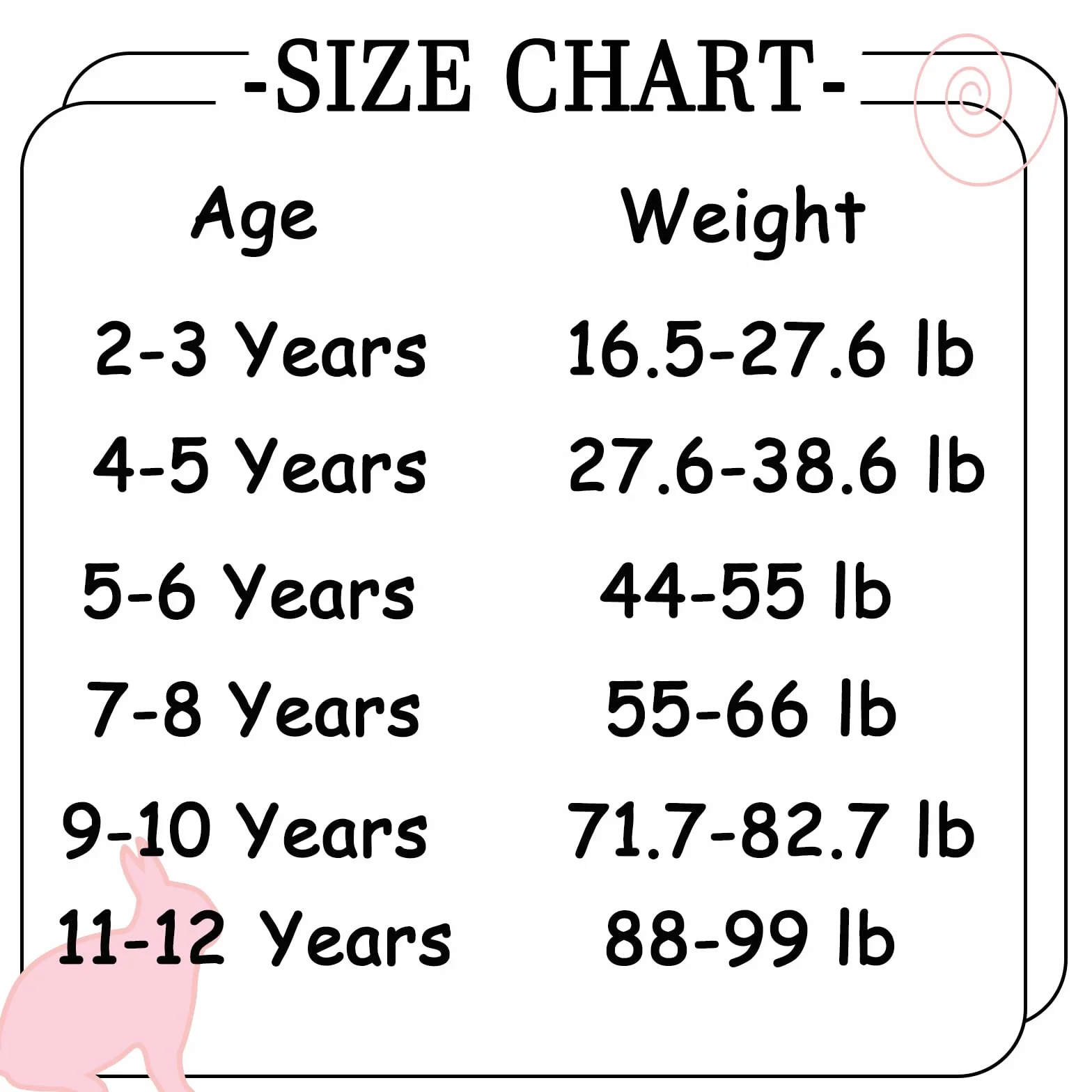 Unterhosen für Jungen, Dinosaurier, Kleinkind, Jungen, Boxershorts, Slips, 8er-Pack, für Babys und Kinder, Baumwolle, 2–12 Jahre