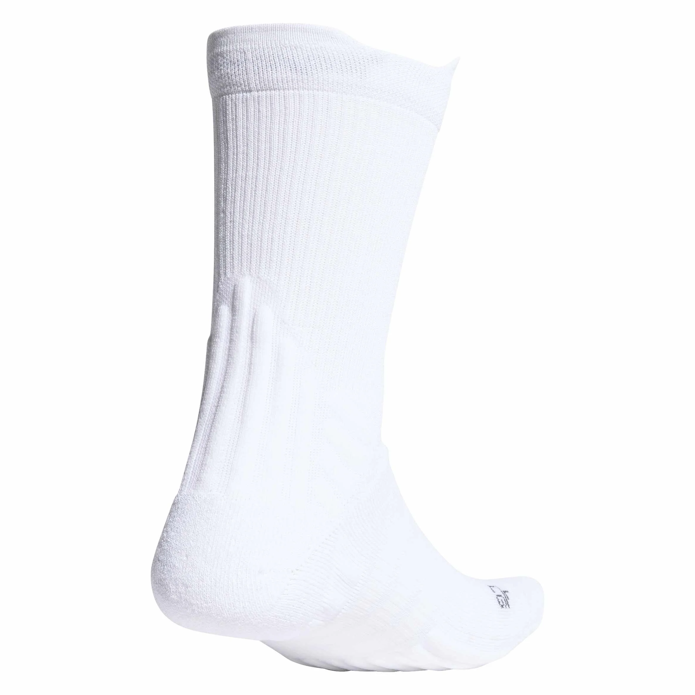 adidas Unisex TENNIS CREW SOCKEN, GEPOLSTERT, 1 PAAR