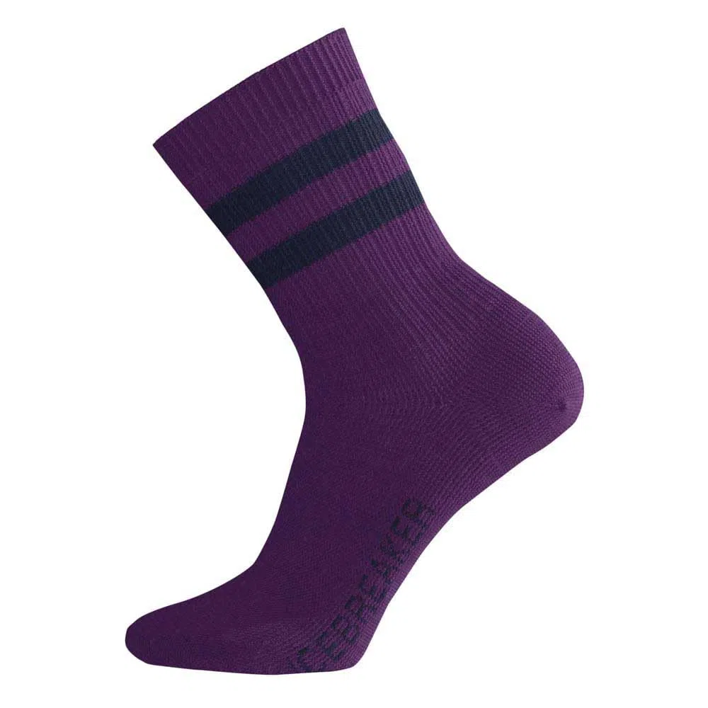 ICEBREAKER Hike Light Crew Socks EU 27-29