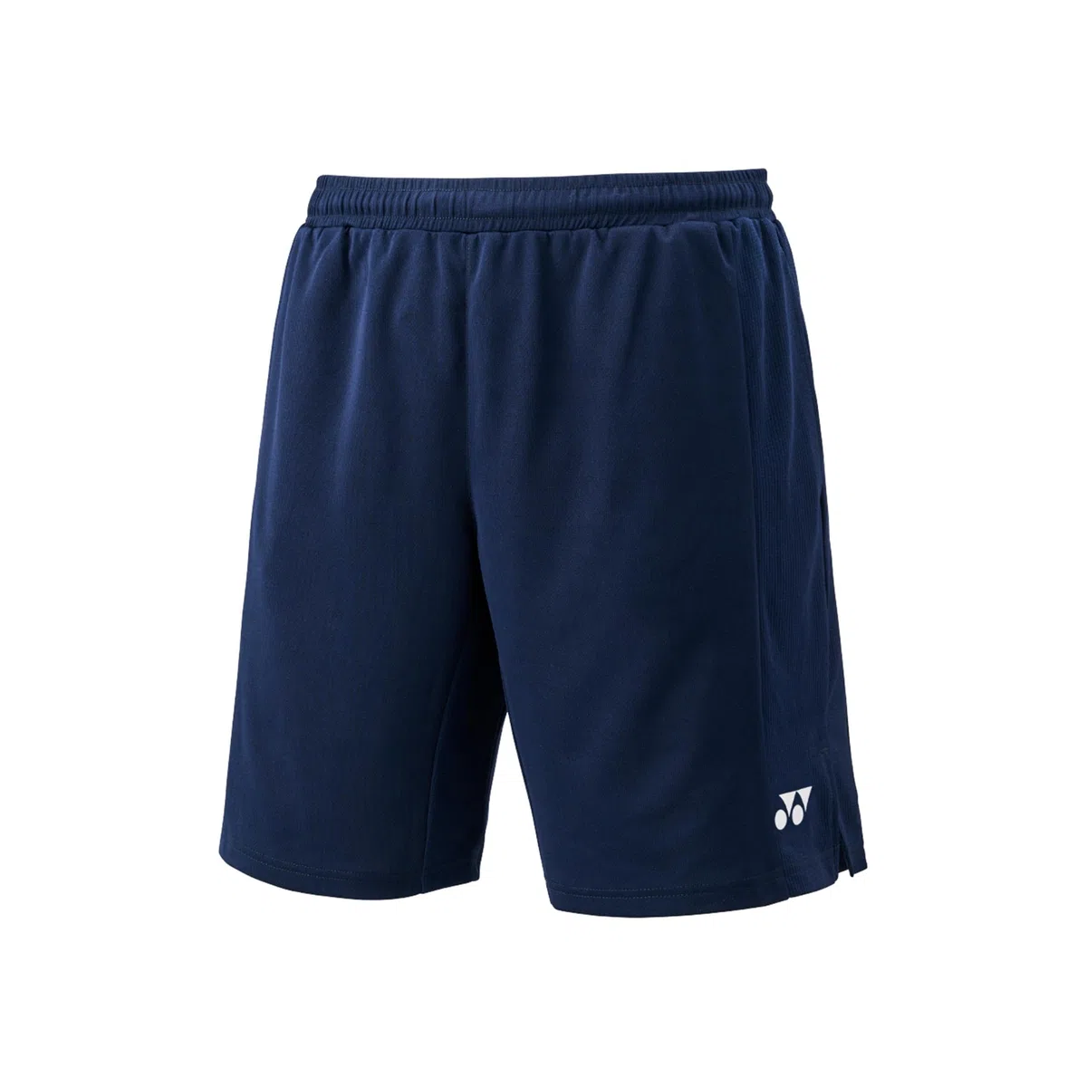 YONEX Shorts Herren