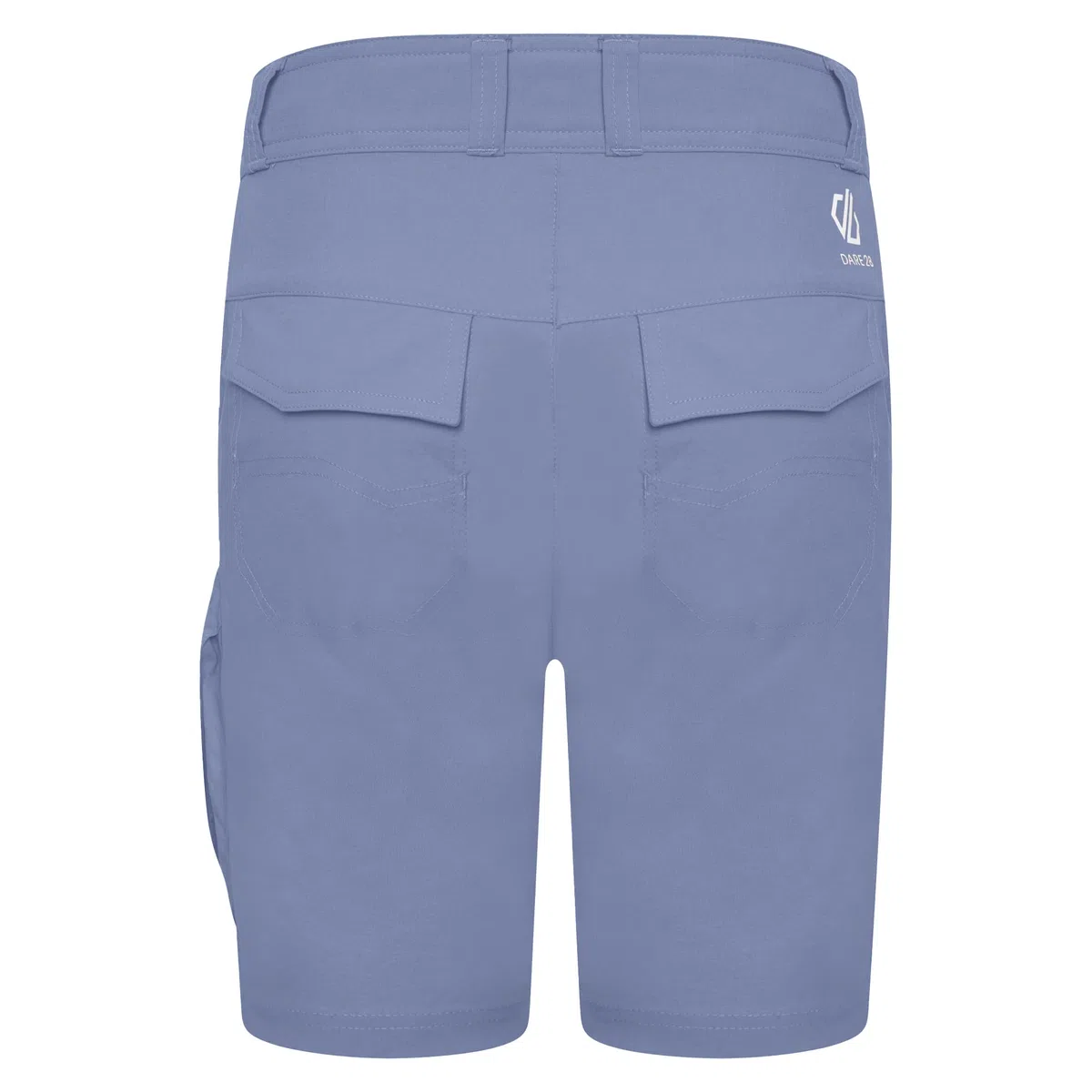 Dare2b Unisex Reprise Ii Short Pants