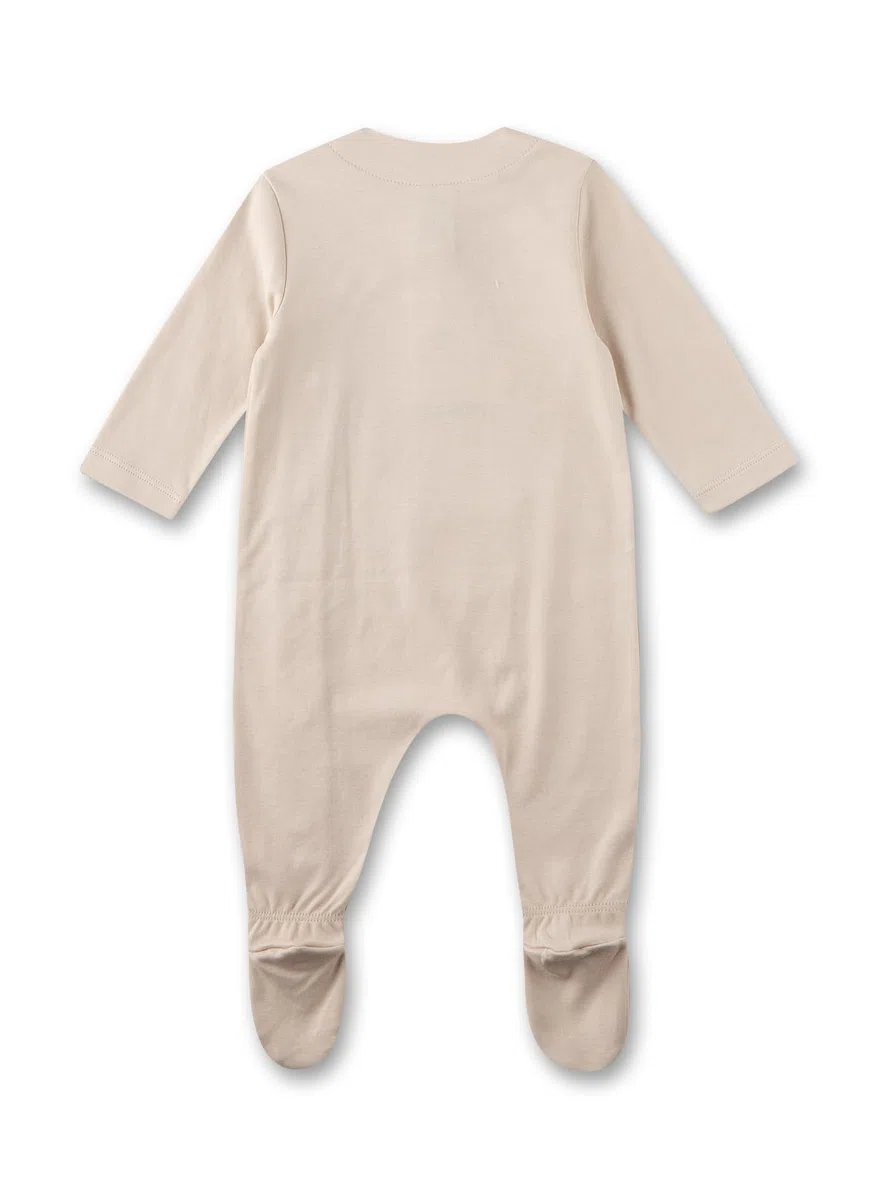 Sanetta Unisex Baby Overall