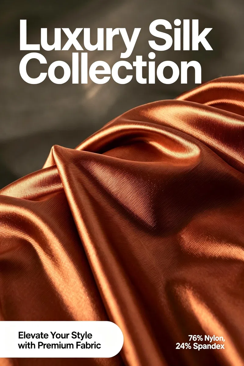Satin Boxershorts Herren Unterhosen Boxershorts Eisseide Unterwäsche Weiche und Bequeme Unterhose Männer Atmungsaktiv Nahtlos Cool Dry Schlüpfer