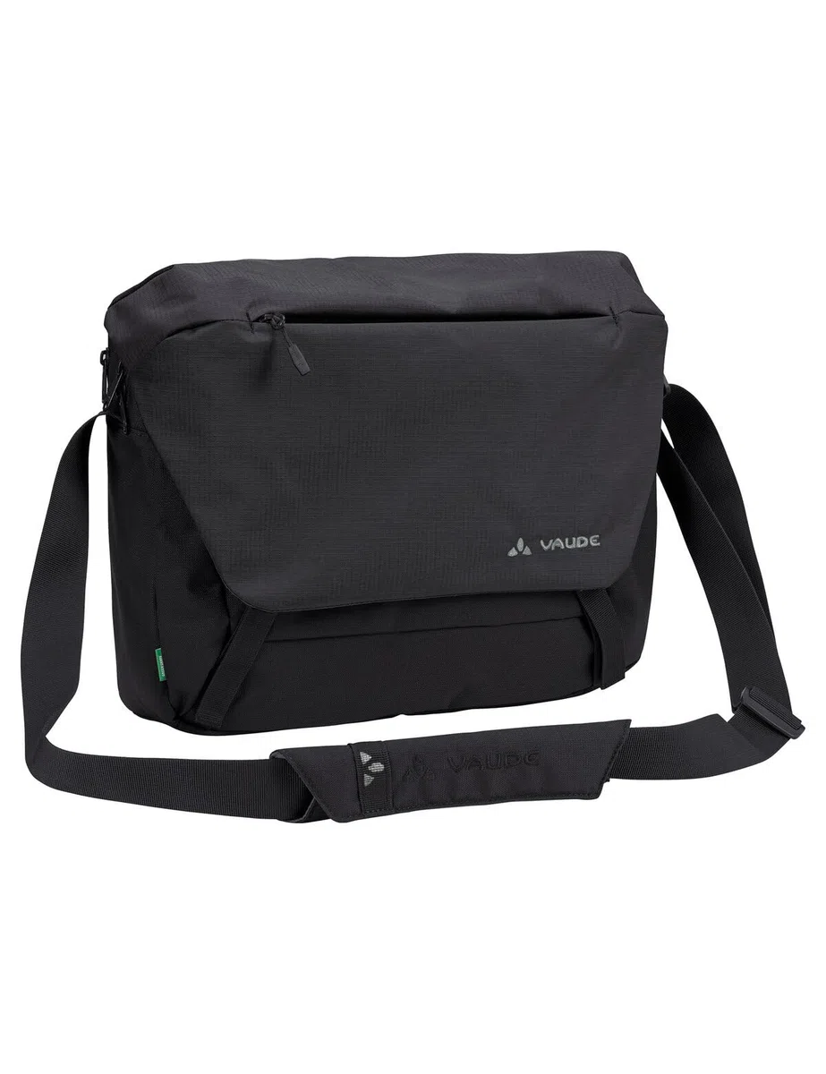 VAUDE Rom M III Torba