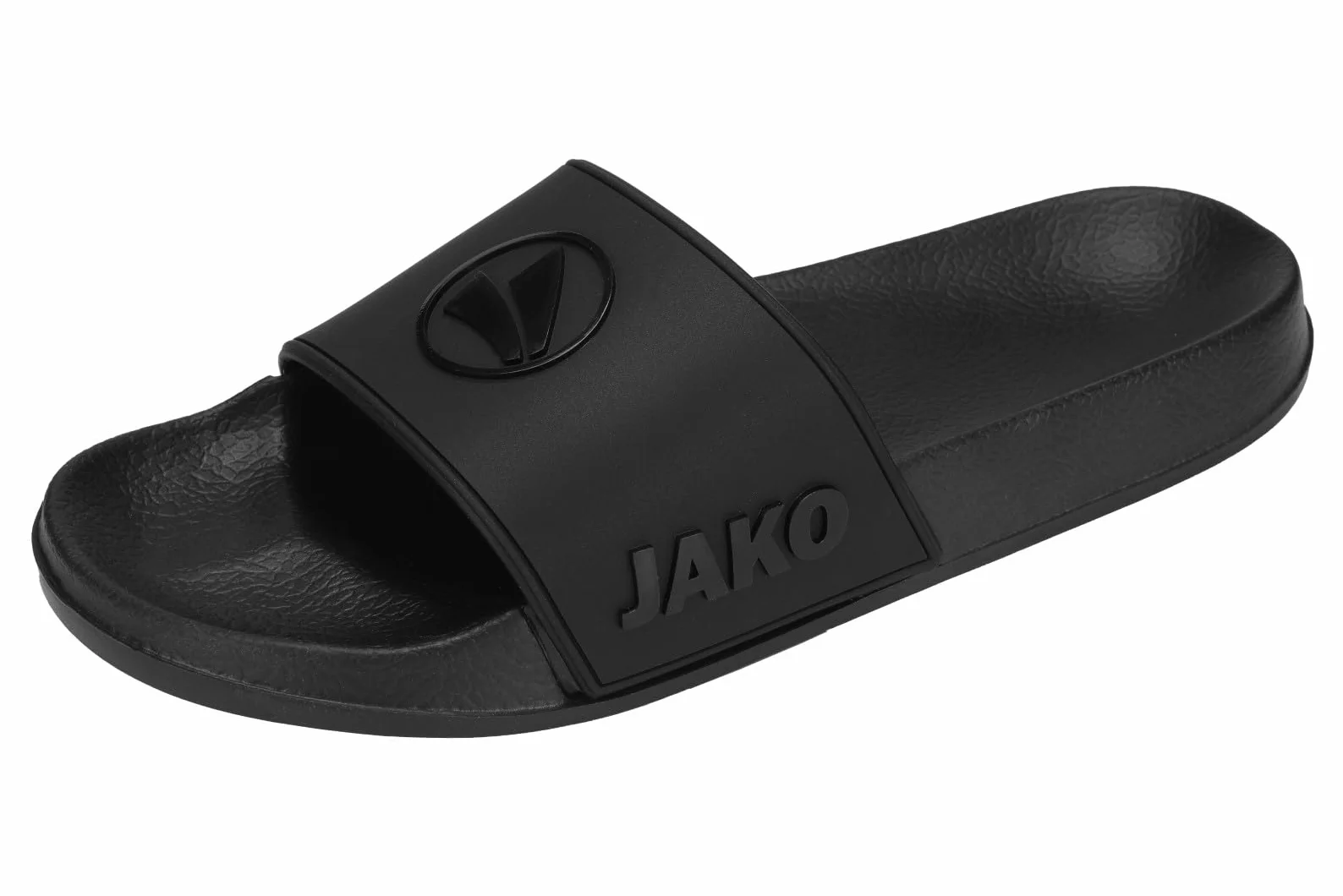 JAKO Unisex J-sl ClassicSportsandale
