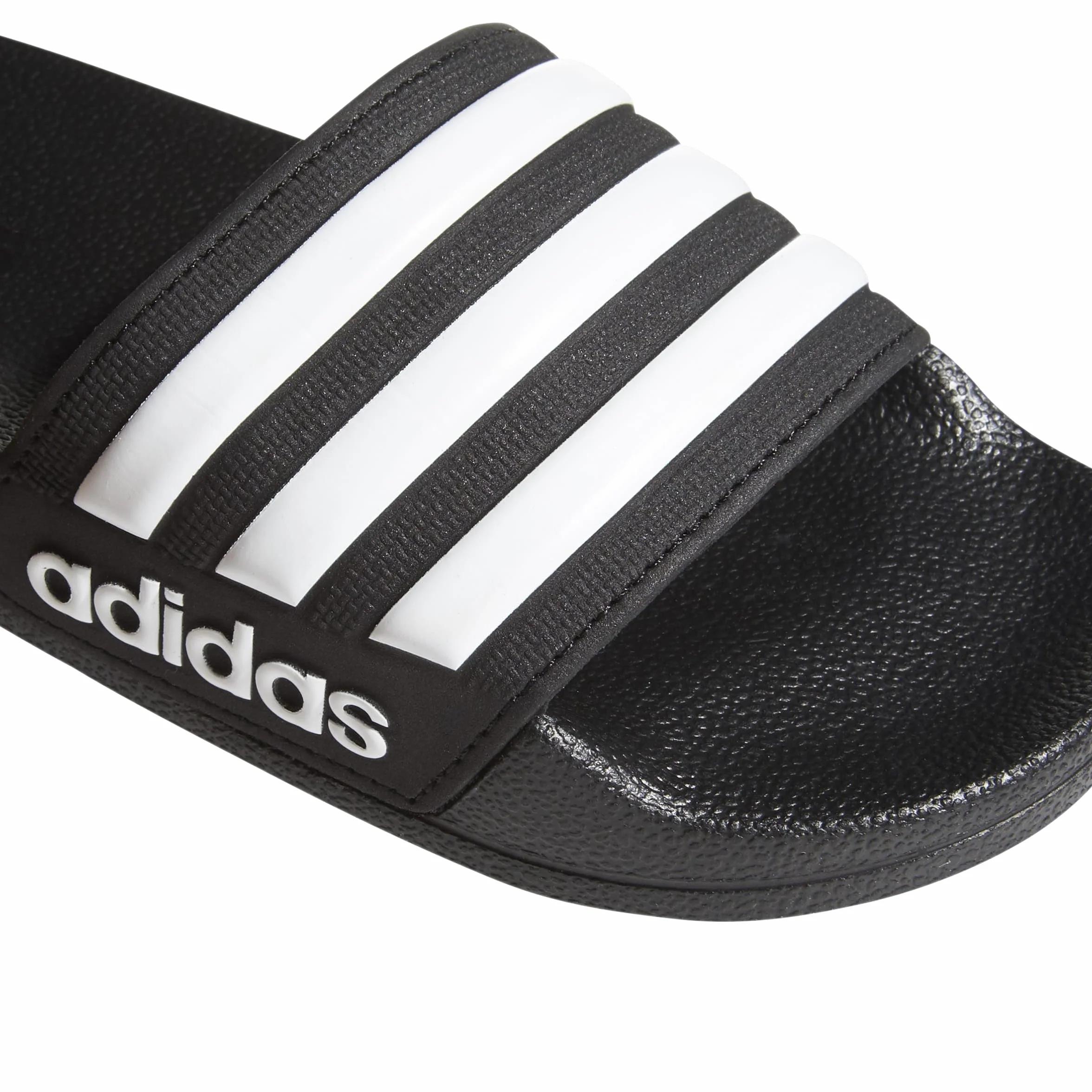 adidas Adilette Shower K BLIPNK/FTWWHT/BLIPNK