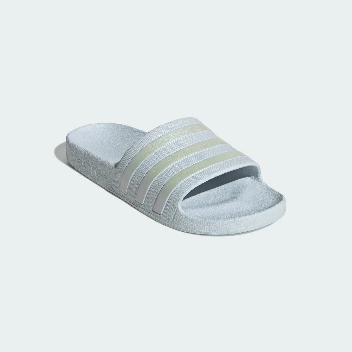 adidas ADILETTE AQUA