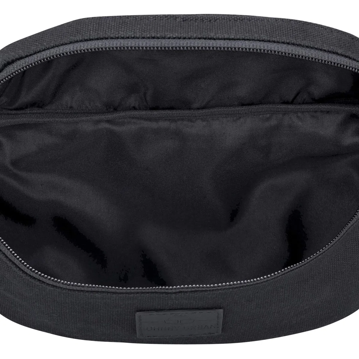 JOHNNY URBAN Bauchtasche Damen & Herren - Toni - Hip Bag für Alltag, Festival & Sport - Stylische Crossbody Bag für Reisen - Wasserabweisend