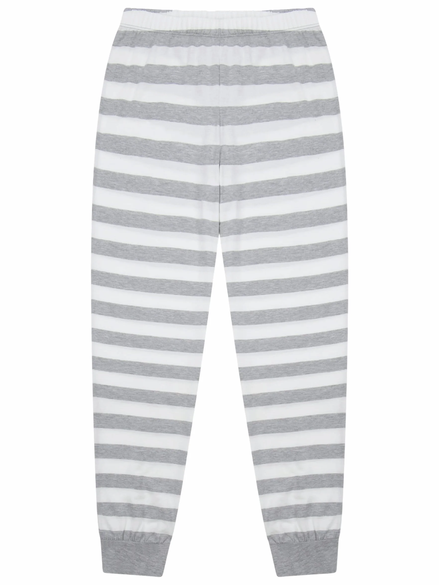 Schiesser Mädchen Schlafanzug Set Pyjama lang - 100% Organic Bio Baumwolle - Größe 140 bis 176