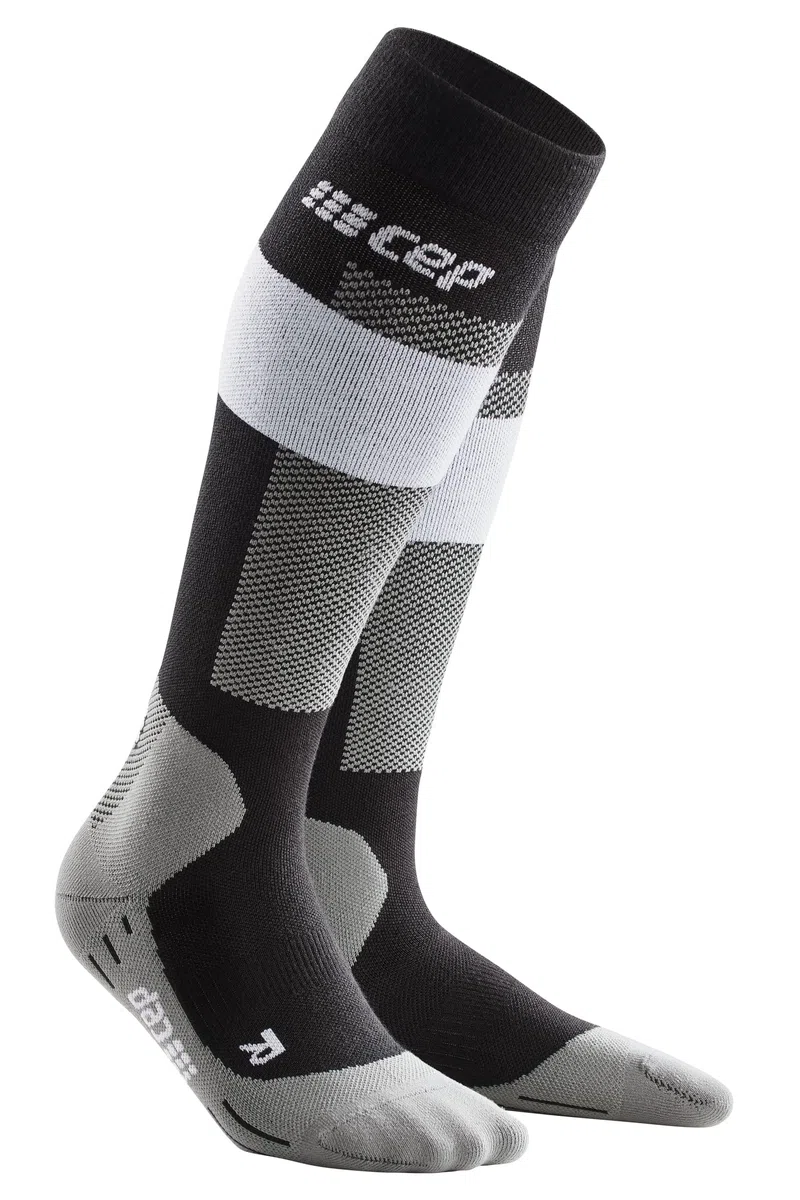 CEP Damen WP200 Socken