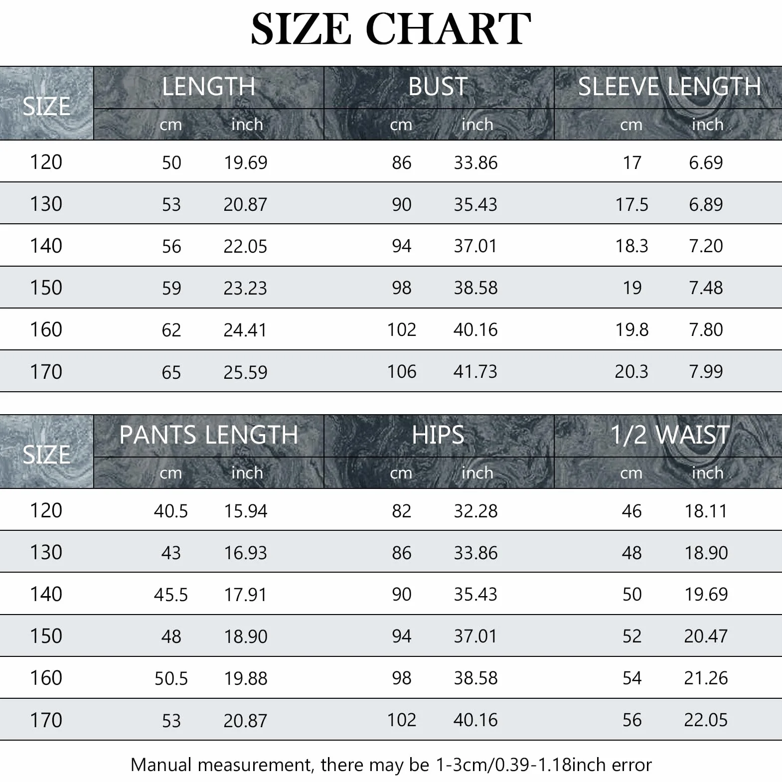 Jogginganzug Kinder Jungen Atmungsaktiv Kurzärmeliges Sportset Lässiges Sommer-Set 2tlg T-shirt + Shorts