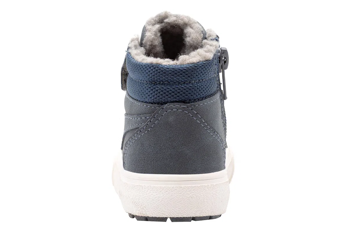 Kangaroos KAVU III