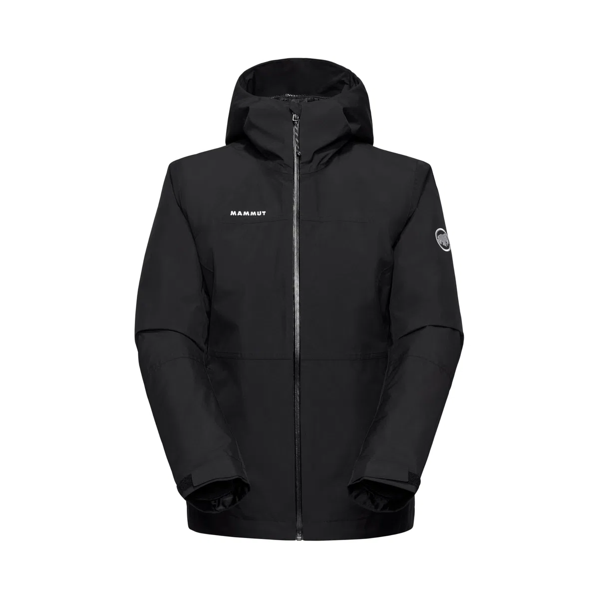 Mammut Damen Treeline 3 in 1 Hs Hooded Jacket Women Jacke