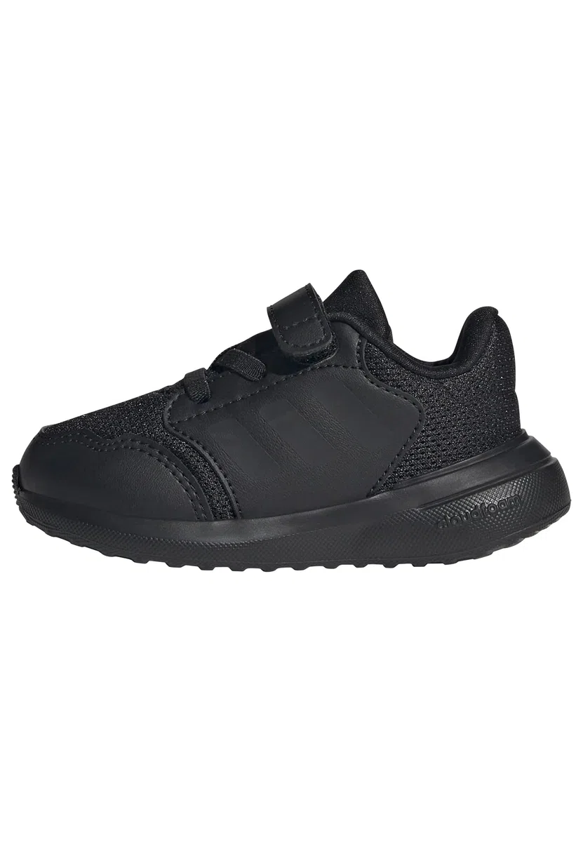 adidas Unisex Kids Tensaur Run 3.0 Kids Schuh