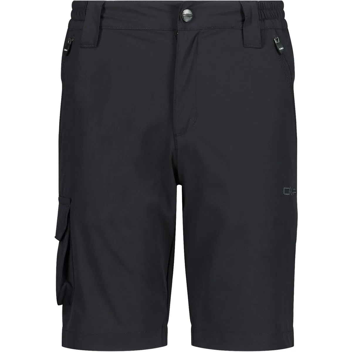 CMP Kinder Shorts Pants Kurze Hose
