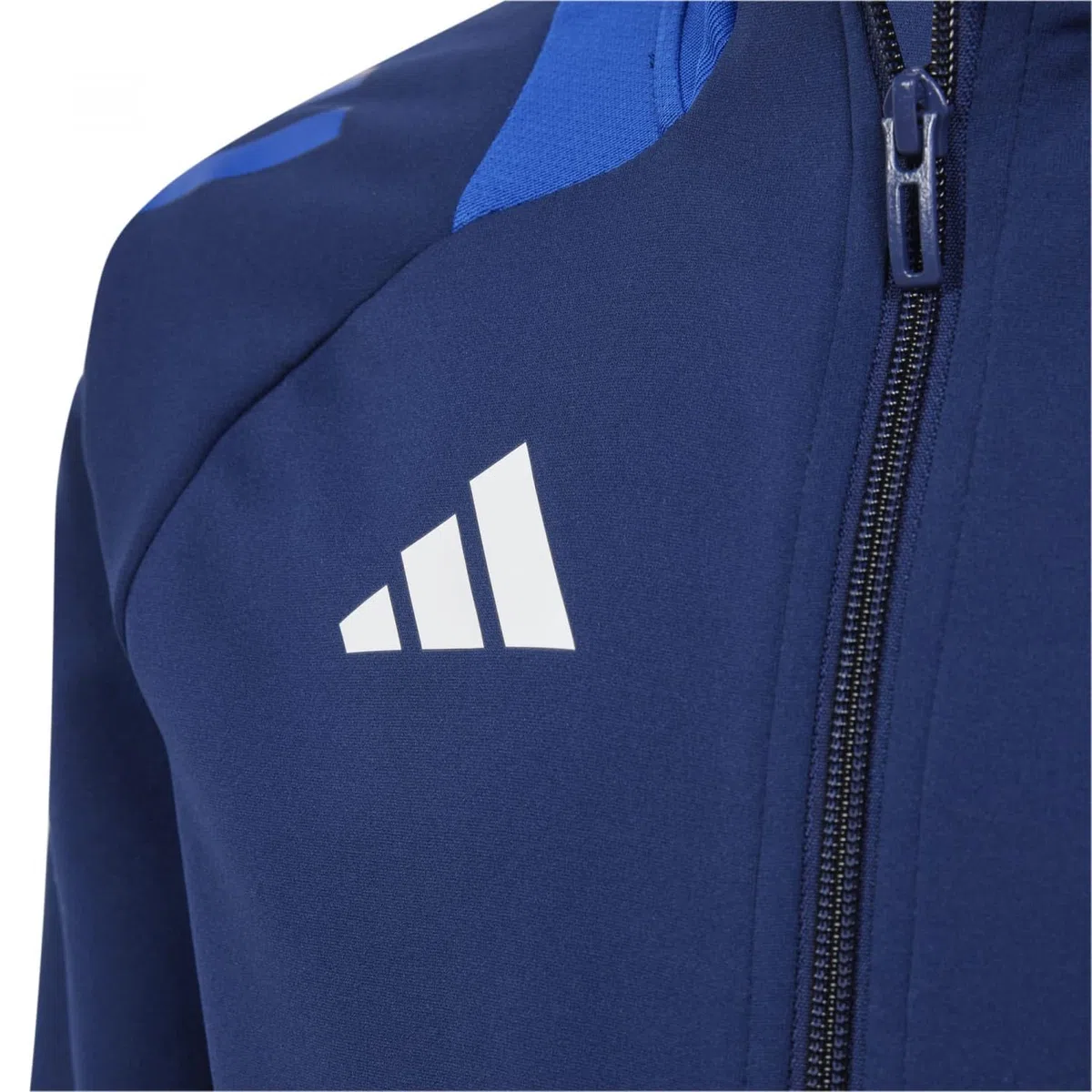 adidas Performance Tiro 24 Competition Trainingsjacke Kids Kinder
