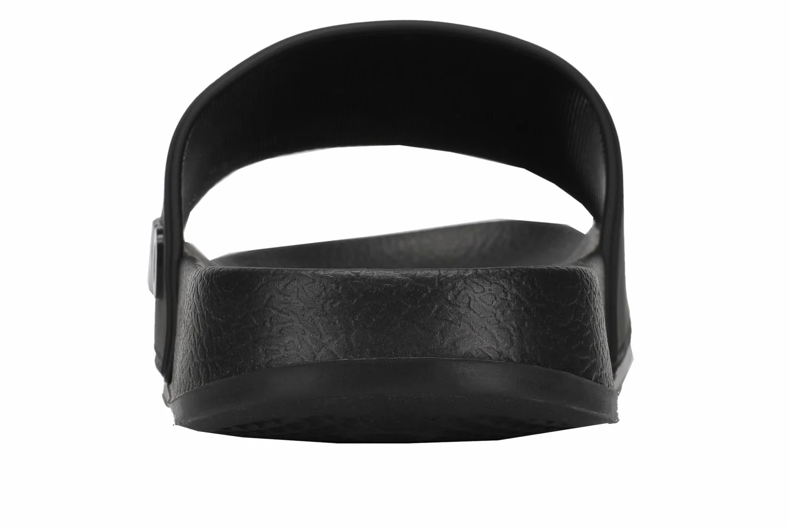 JAKO Unisex J-sl ClassicSportsandale