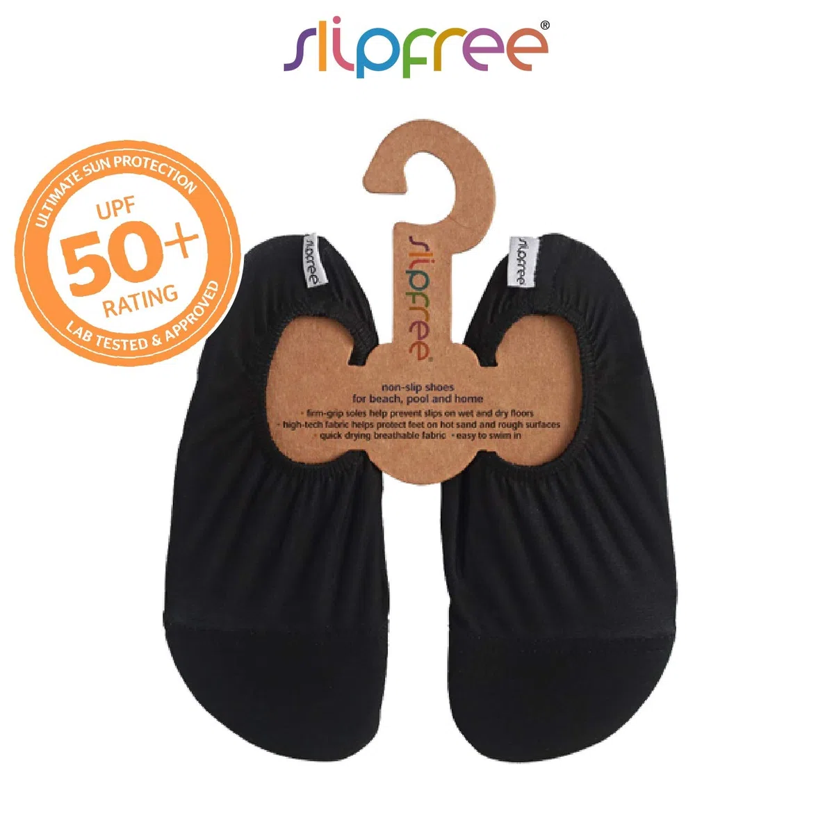 Slip Stop Crack Unisex-Slip für Kinder