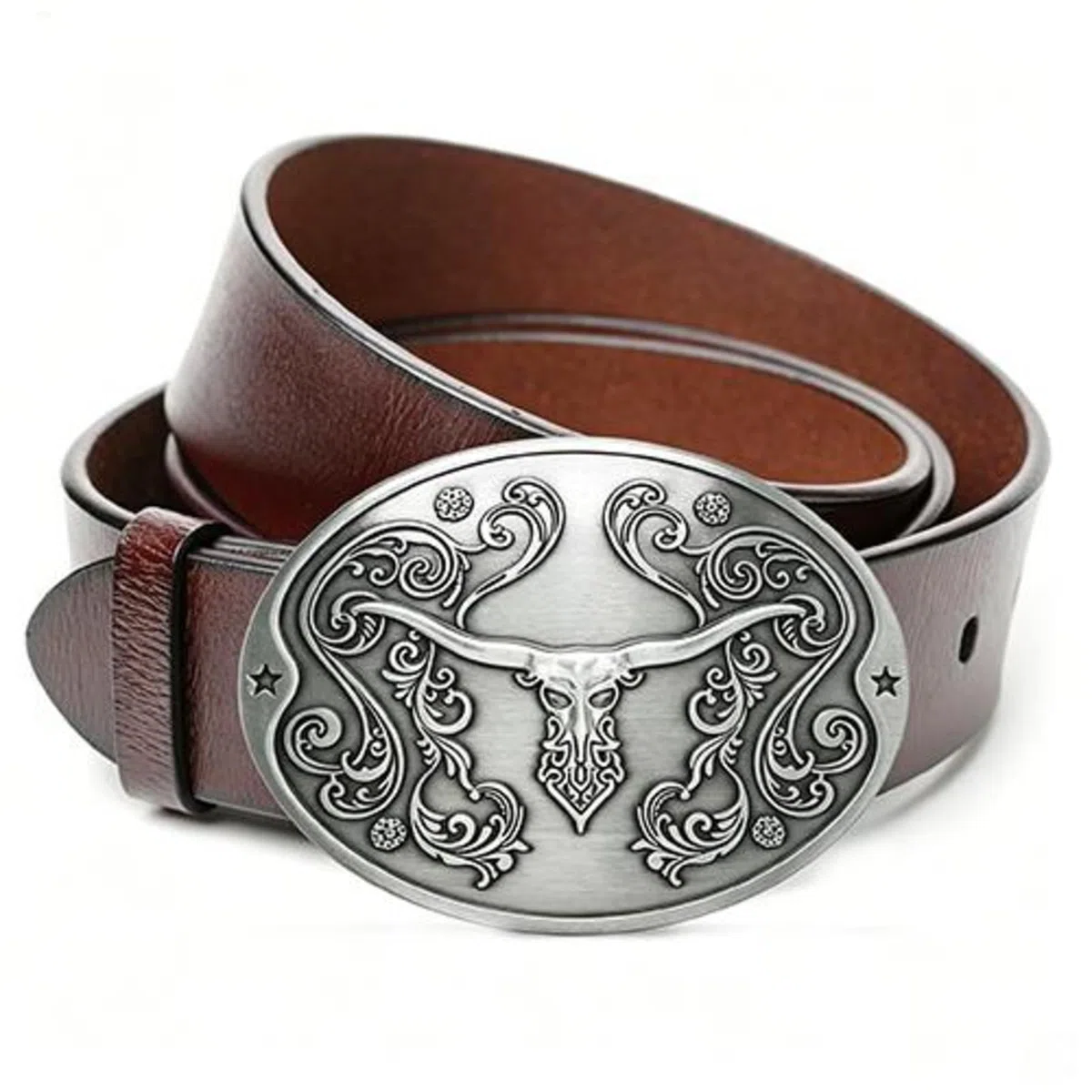 Generisch Beer Holder Belt Buckles for Men,Portable Metal Beer Belt Buckle,for Outdoor Waistband Camping Picnic Wine Holder Activity Camping, Picnic, Event