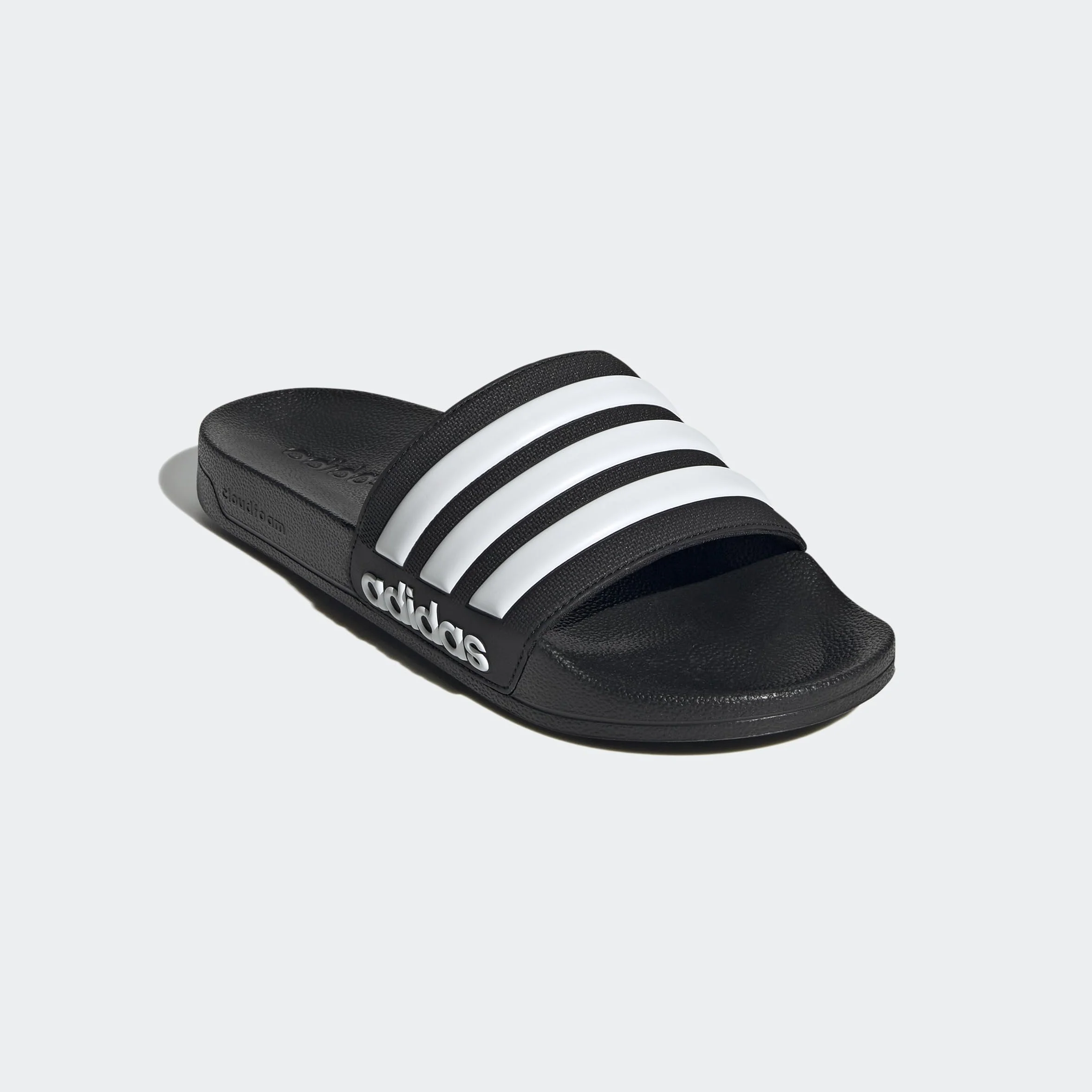adidas Unisex Adilette Shower Badesandalen